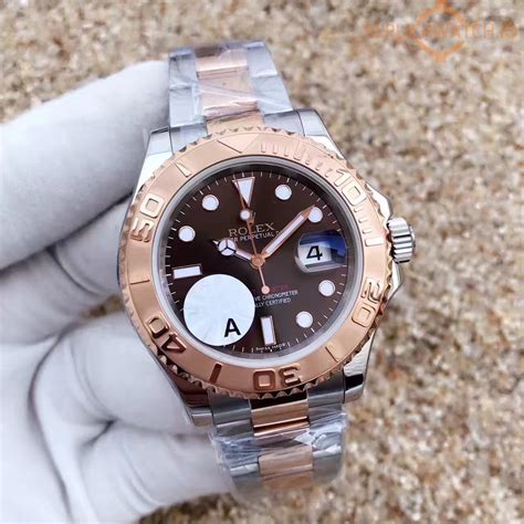 40mm rolex replica|rolex yacht master 40 price.